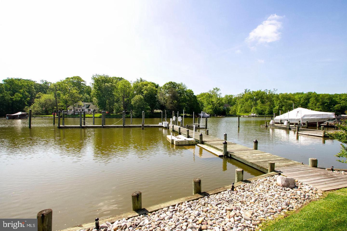 2334 Poplar Road Baltimore, MD 21221 - Photo 65 of 80