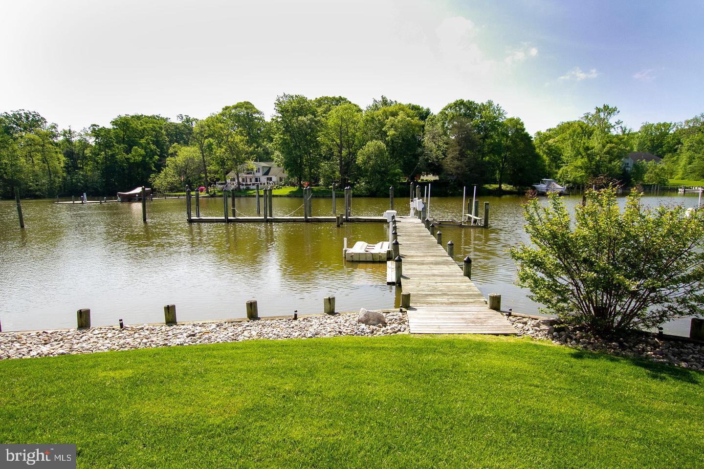 2334 Poplar Road Baltimore, MD 21221 - Photo 66 of 80