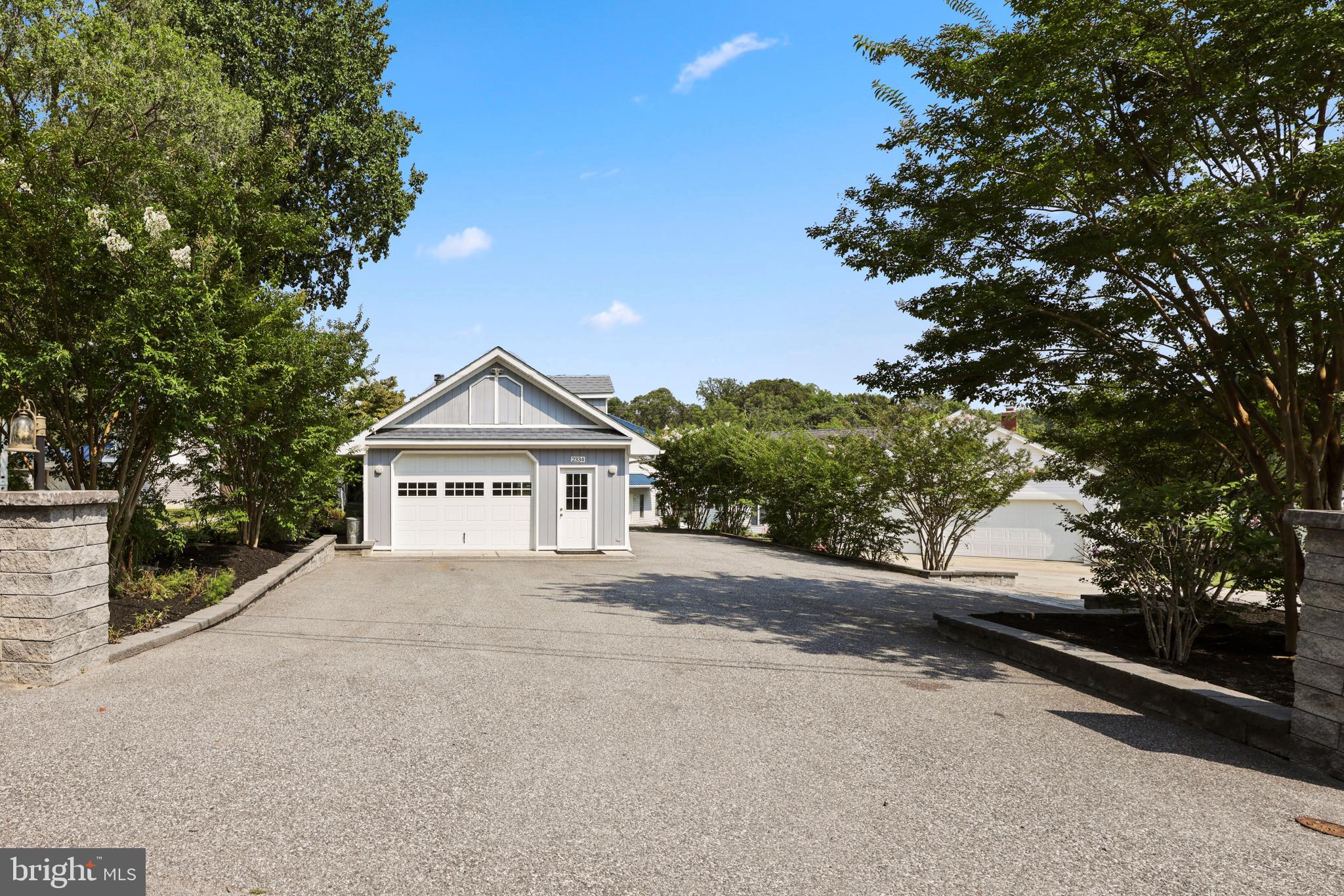 2334 Poplar Road Baltimore, MD 21221 - Photo 67 of 80