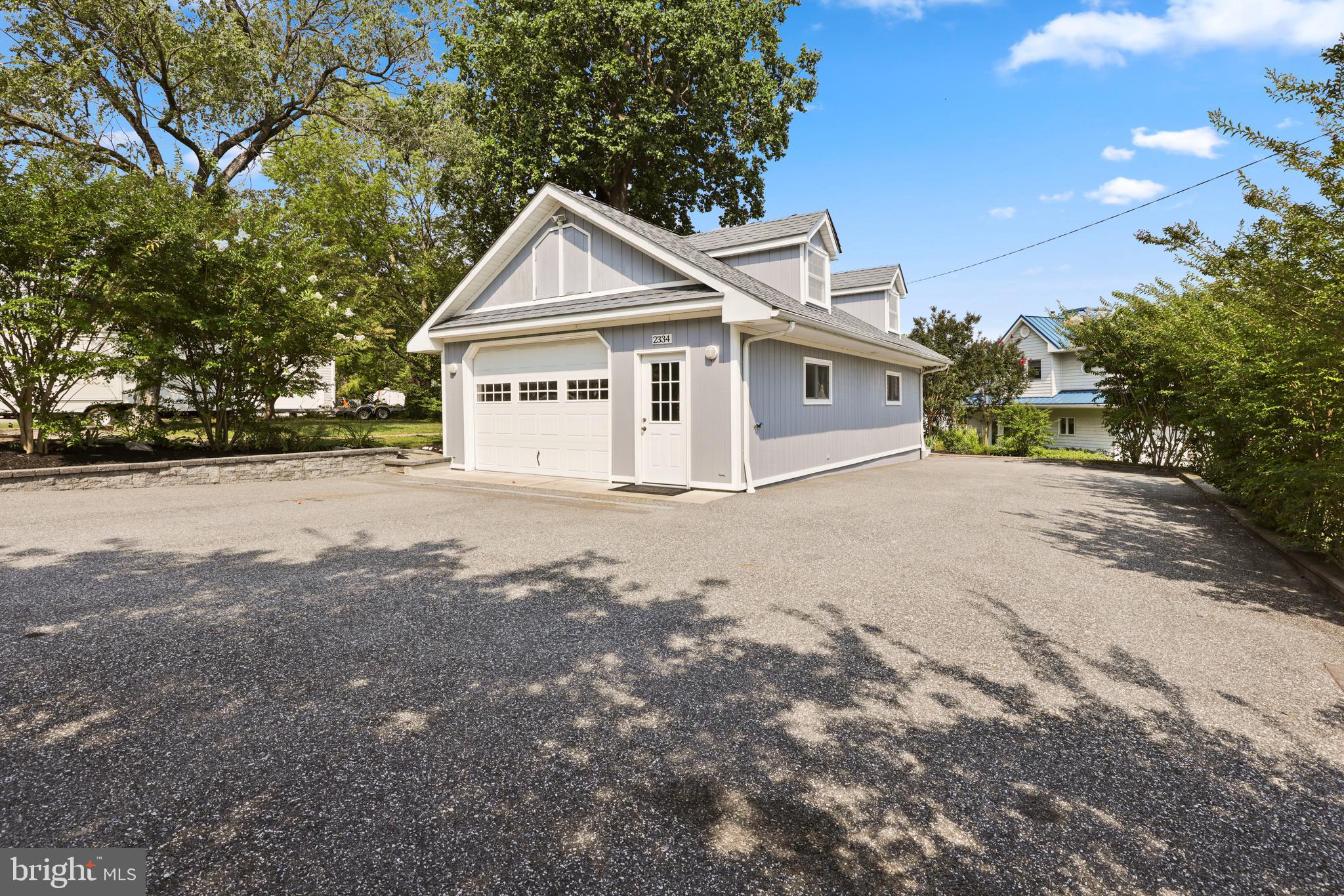 2334 Poplar Road Baltimore, MD 21221 - Photo 68 of 80