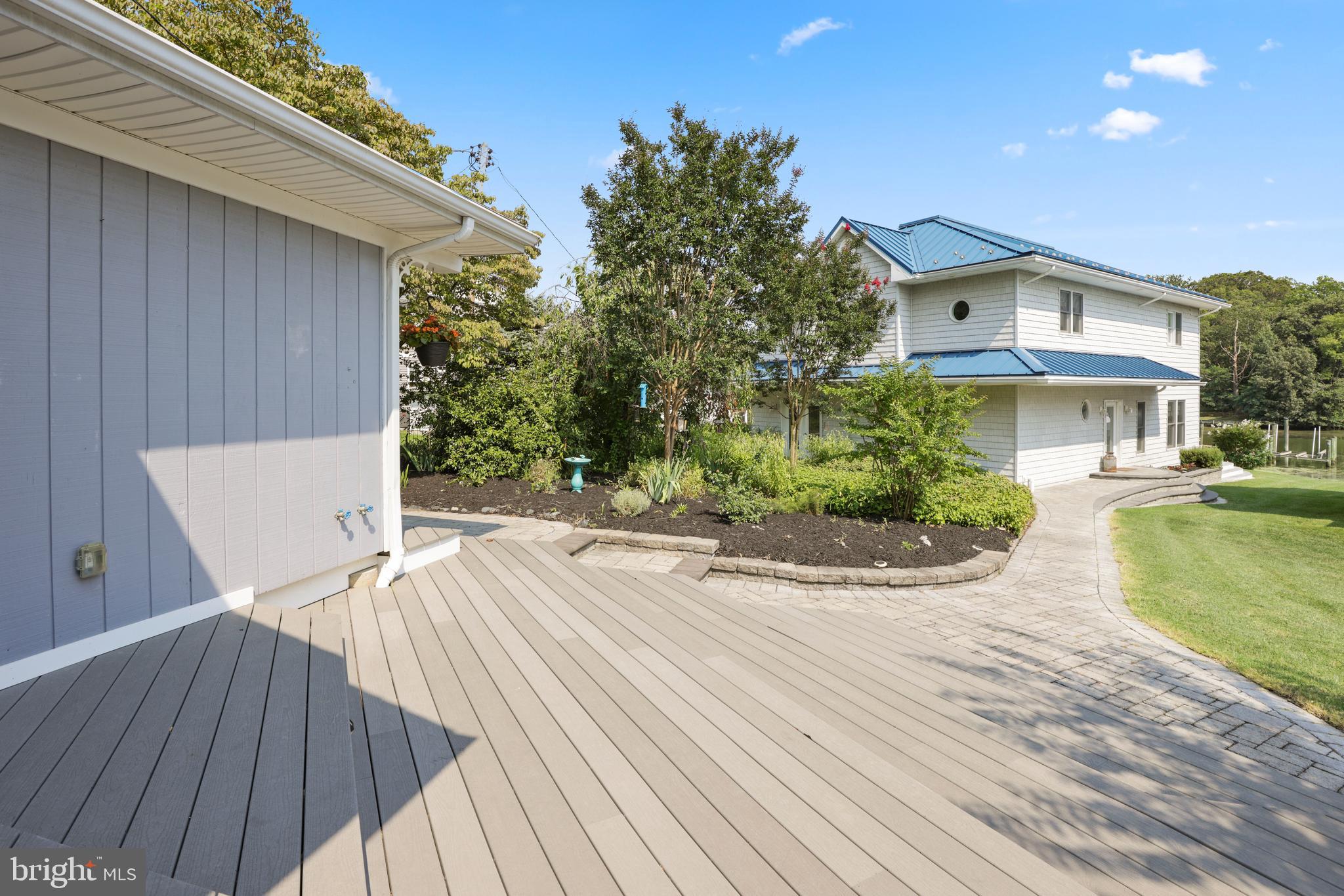 2334 Poplar Road Baltimore, MD 21221 - Photo 70 of 80