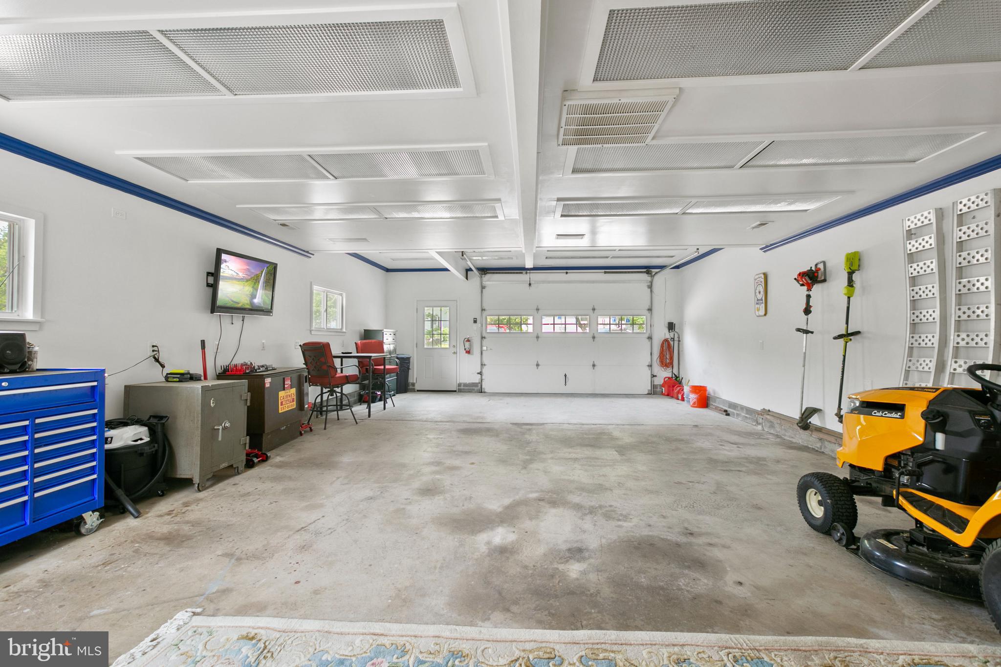 2334 Poplar Road Baltimore, MD 21221 - Photo 71 of 80