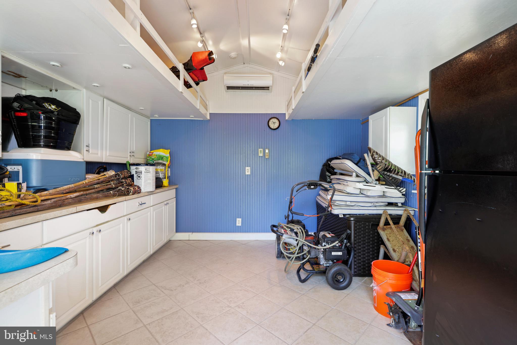 2334 Poplar Road Baltimore, MD 21221 - Photo 72 of 80