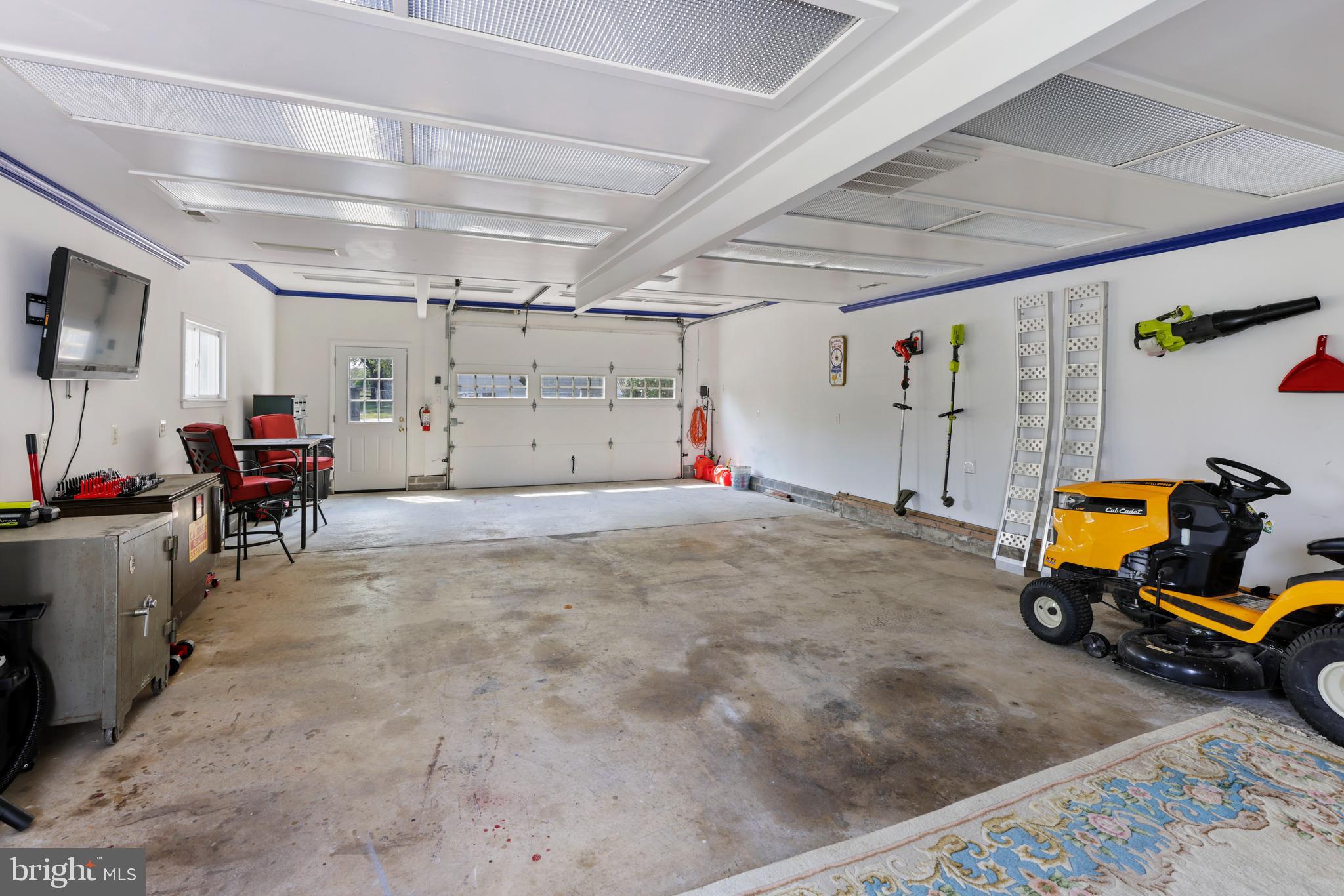 2334 Poplar Road Baltimore, MD 21221 - Photo 73 of 80