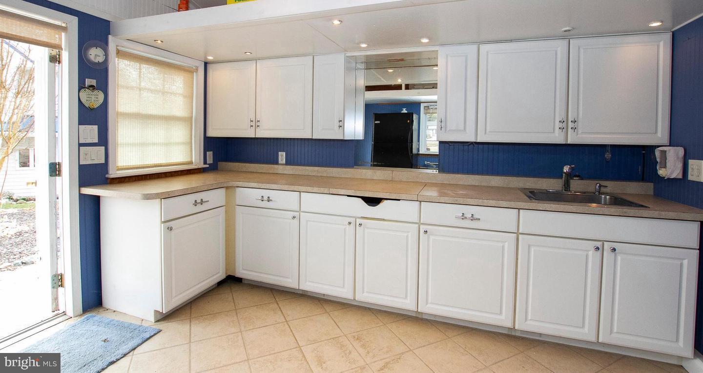 2334 Poplar Road Baltimore, MD 21221 - Photo 74 of 80