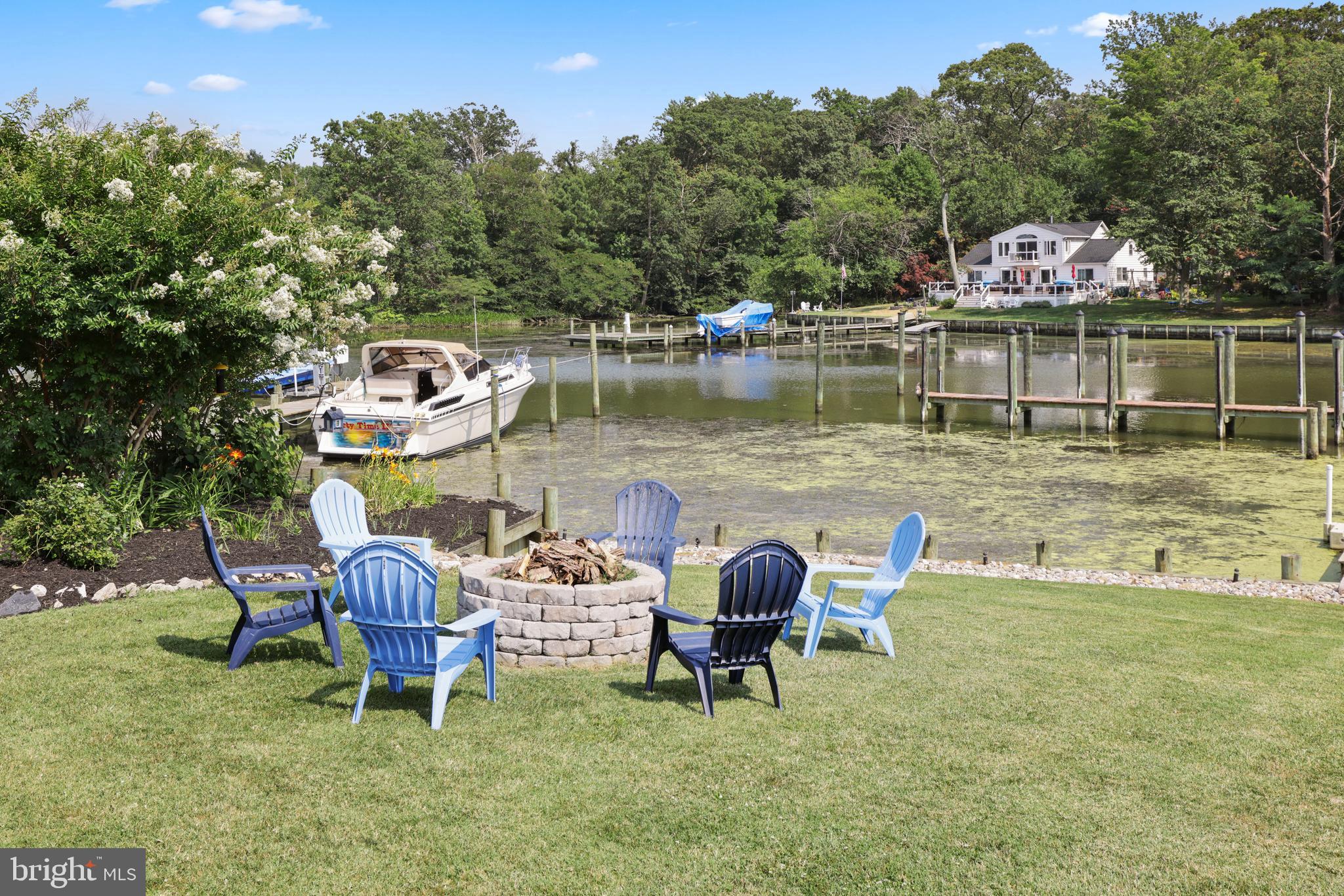 2334 Poplar Road Baltimore, MD 21221 - Photo 76 of 80