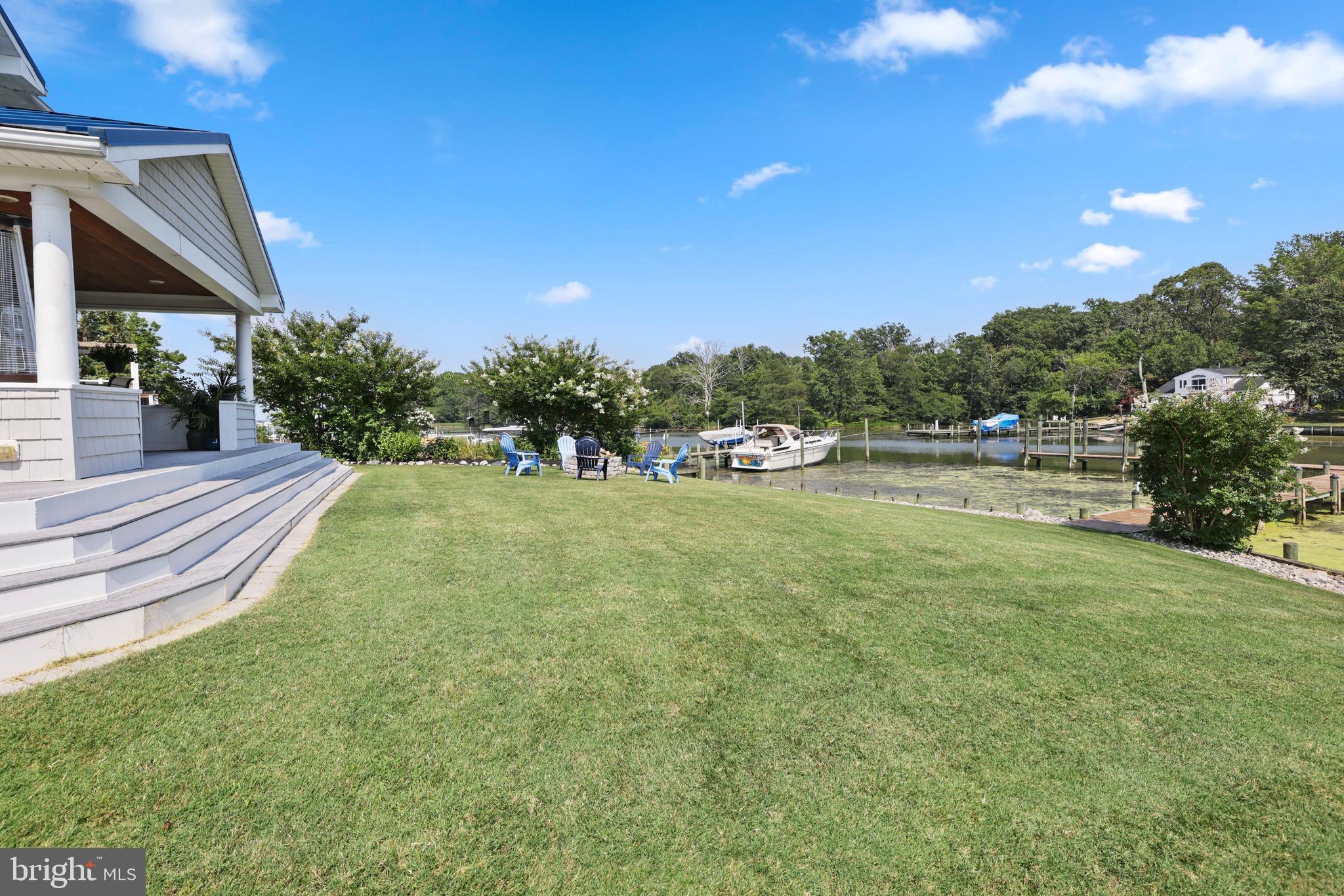 2334 Poplar Road Baltimore, MD 21221 - Photo 77 of 80