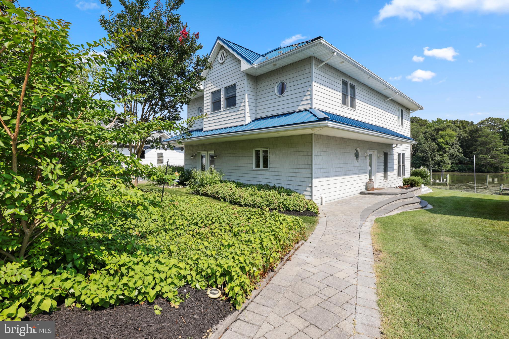 2334 Poplar Road Baltimore, MD 21221 - Photo 78 of 80