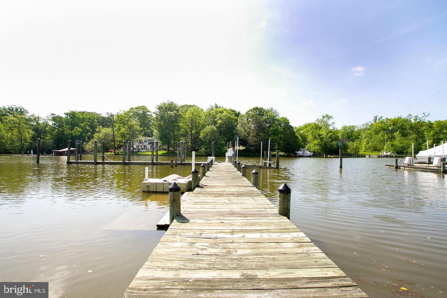 2334 Poplar Road Baltimore, MD 21221 - Photo 79 of 80