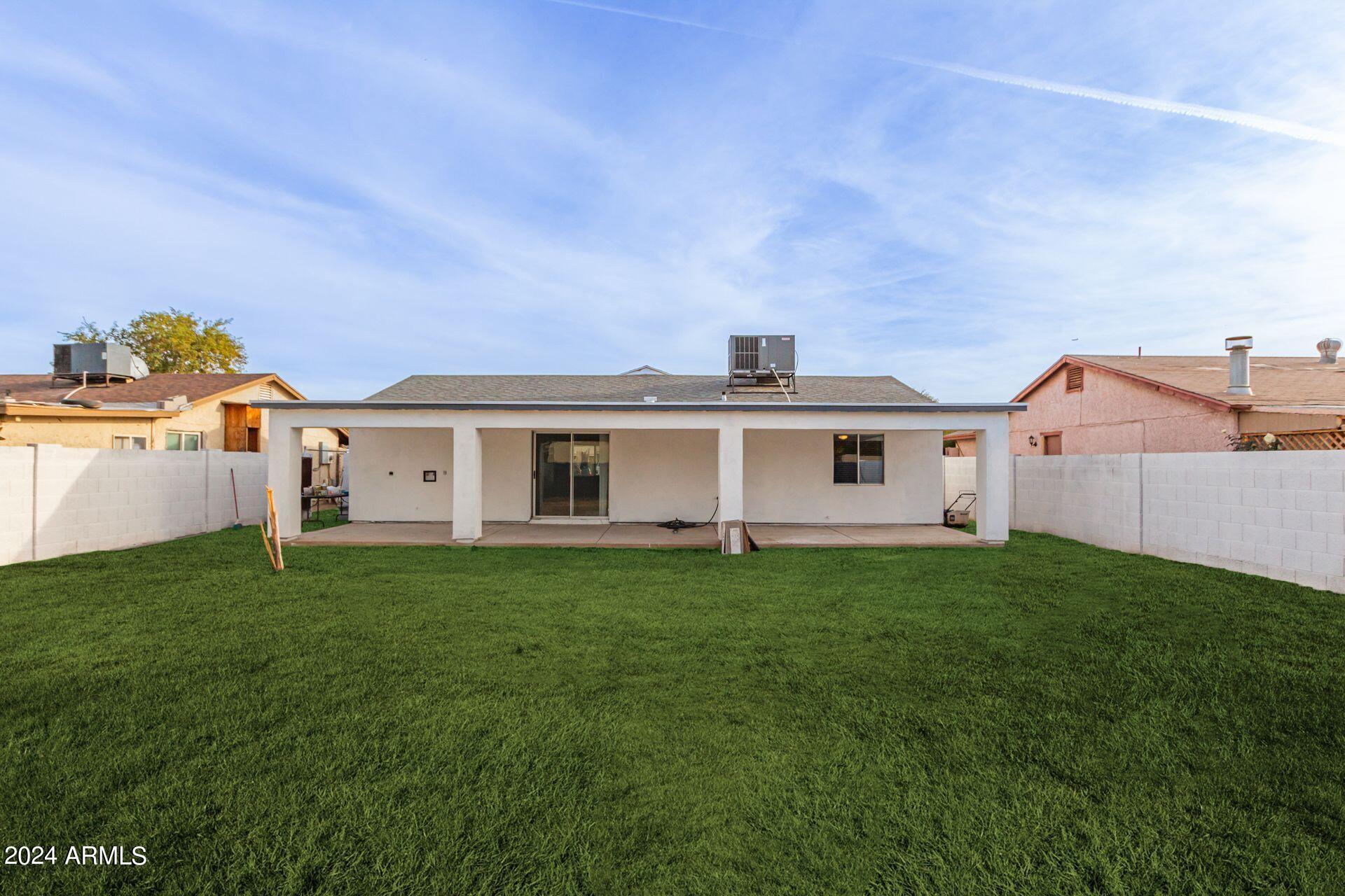6946 West Coronado Road Phoenix, AZ 85035 - Photo 25 of 26 Pic 7