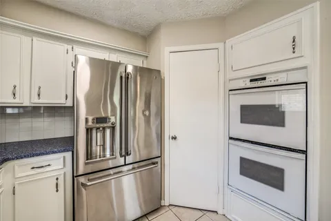 $285,000 | 806 Park Meadow Drive, Katy, TX 77450