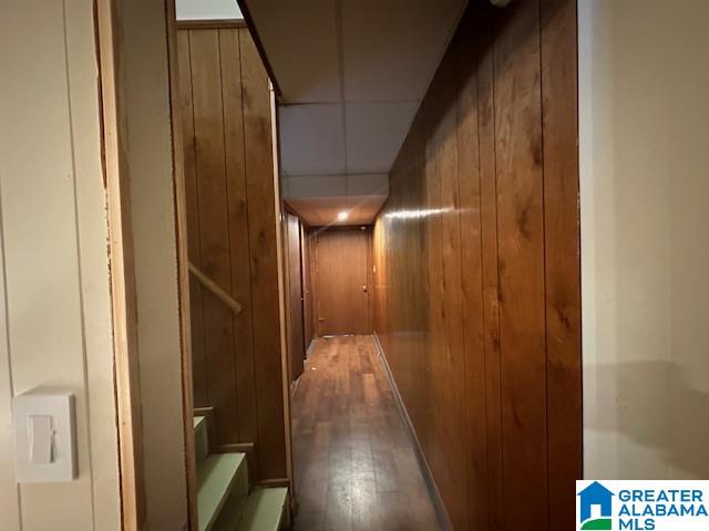 6049 Old Huntsville Road McCalla, AL 35111 - Photo 17 of 40