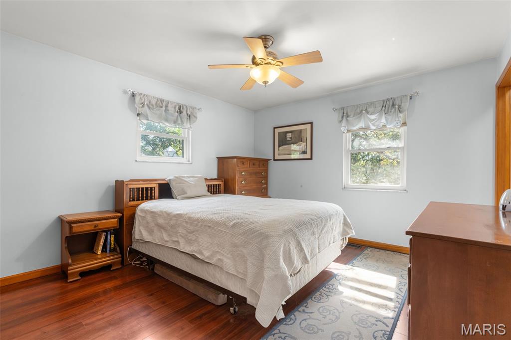 2267 Lewis Lane Villa Ridge, MO 63089 - Photo 13 of 75 Gallery Image 13