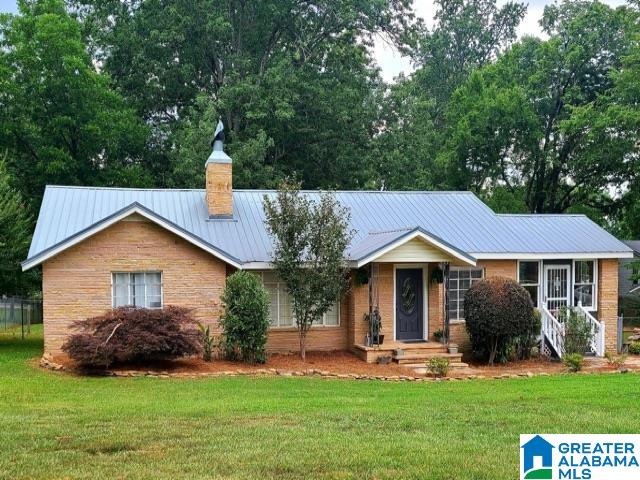 510 6th Street South Oneonta, AL 35121 - Photo 2 of 13