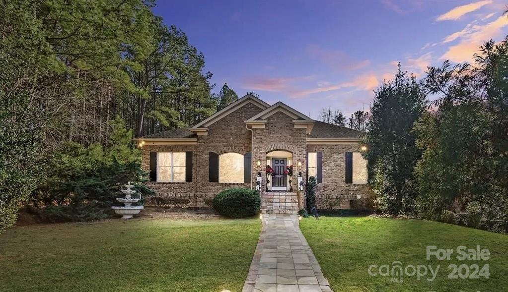 18330 McKee Road Charlotte, NC 28278 - Photo 11 of 34