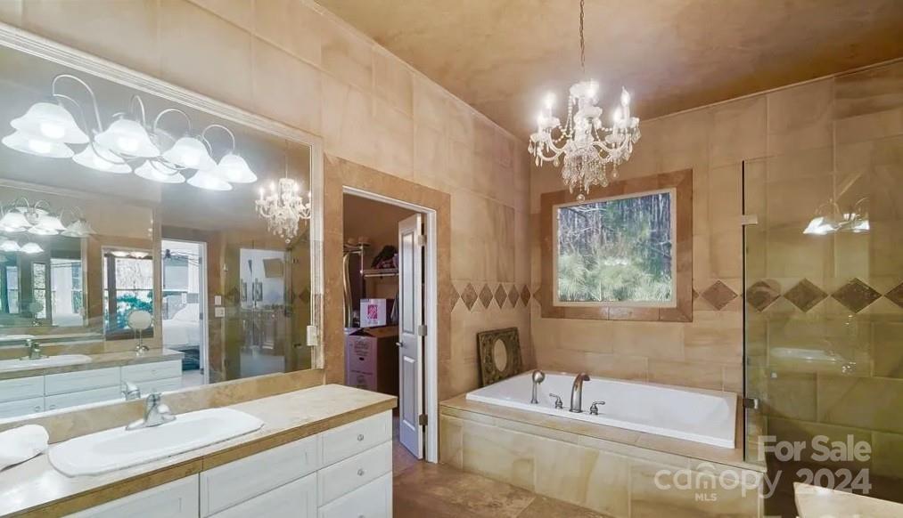 18330 McKee Road Charlotte, NC 28278 - Photo 16 of 34