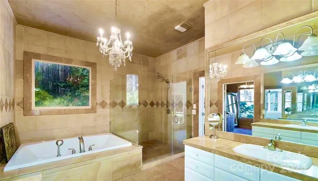 18330 McKee Road Charlotte, NC 28278 - Photo 17 of 34