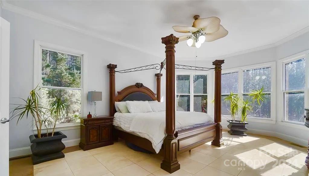 18330 McKee Road Charlotte, NC 28278 - Photo 19 of 34