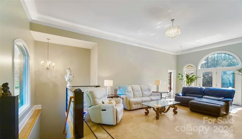 18330 McKee Road Charlotte, NC 28278 - Photo 20 of 34