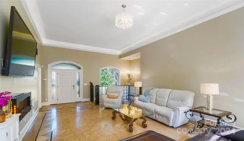 18330 McKee Road Charlotte, NC 28278 - Photo 21 of 34