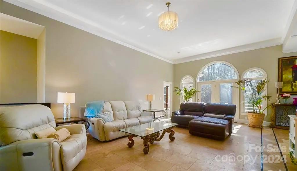 18330 McKee Road Charlotte, NC 28278 - Photo 22 of 34