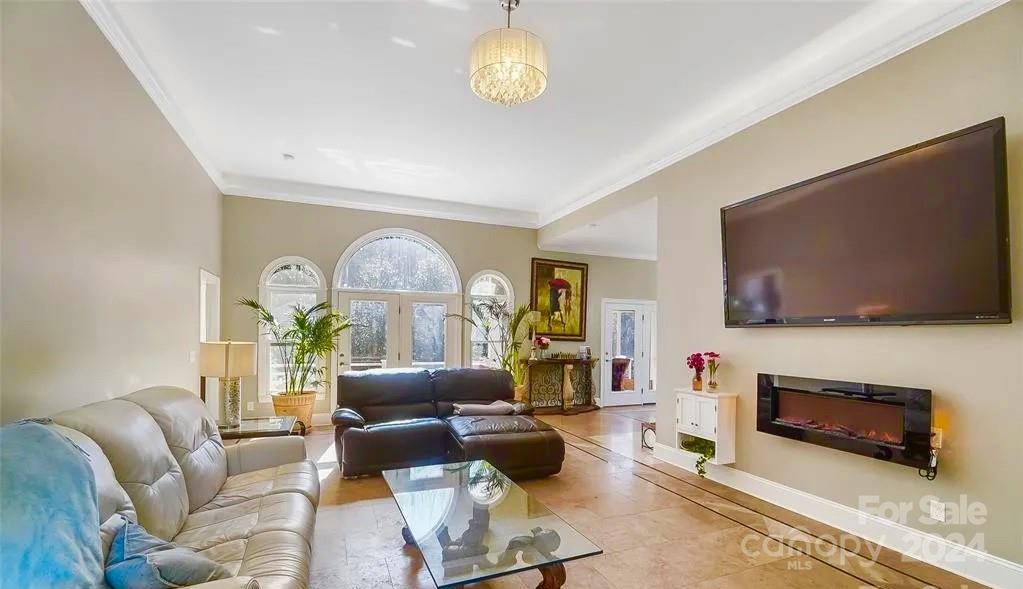 18330 McKee Road Charlotte, NC 28278 - Photo 23 of 34