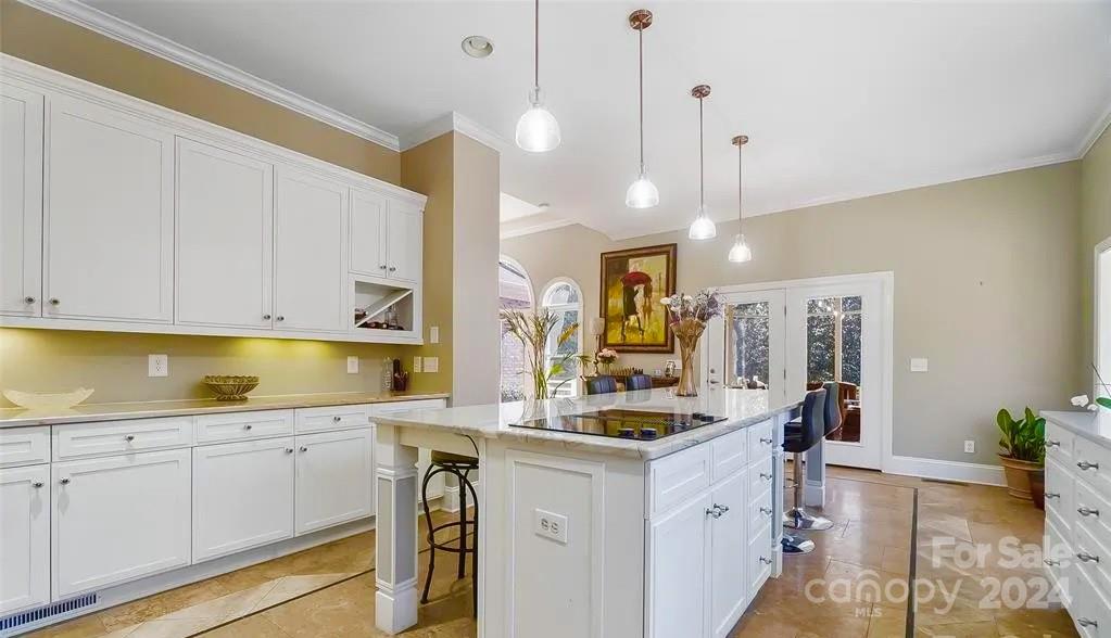 18330 McKee Road Charlotte, NC 28278 - Photo 24 of 34