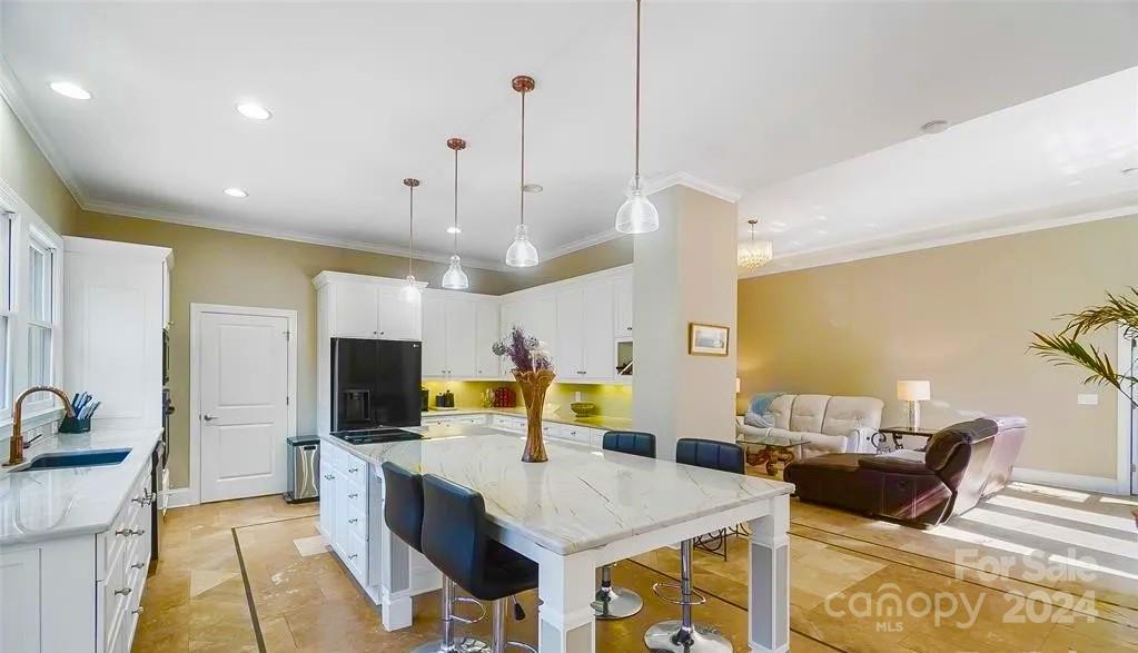 18330 McKee Road Charlotte, NC 28278 - Photo 25 of 34