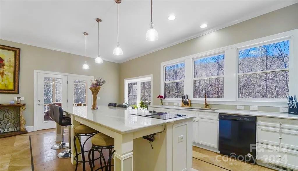 18330 McKee Road Charlotte, NC 28278 - Photo 28 of 34