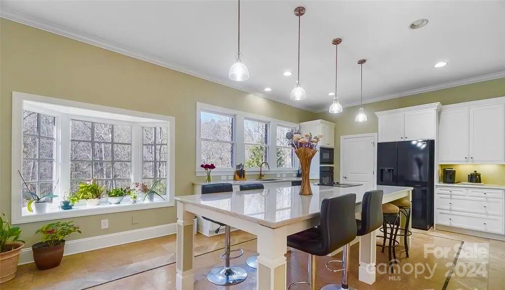 18330 McKee Road Charlotte, NC 28278 - Photo 29 of 34