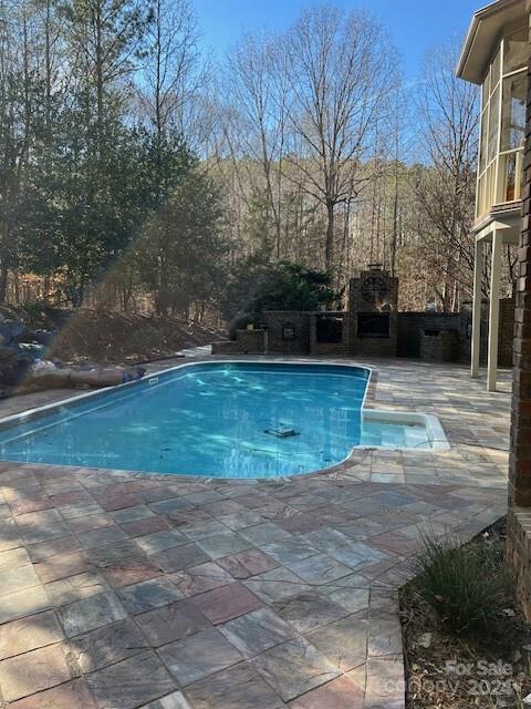 18330 McKee Road Charlotte, NC 28278 - Photo 3 of 34