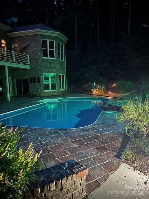 18330 McKee Road Charlotte, NC 28278 - Photo 32 of 34