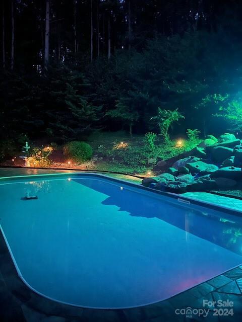 18330 McKee Road Charlotte, NC 28278 - Photo 34 of 34