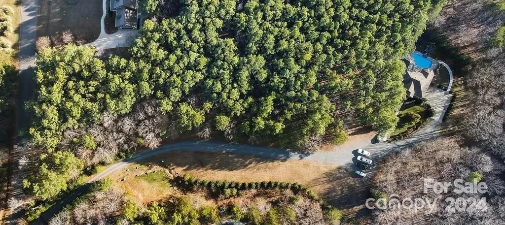 18330 McKee Road Charlotte, NC 28278 - Photo 8 of 34