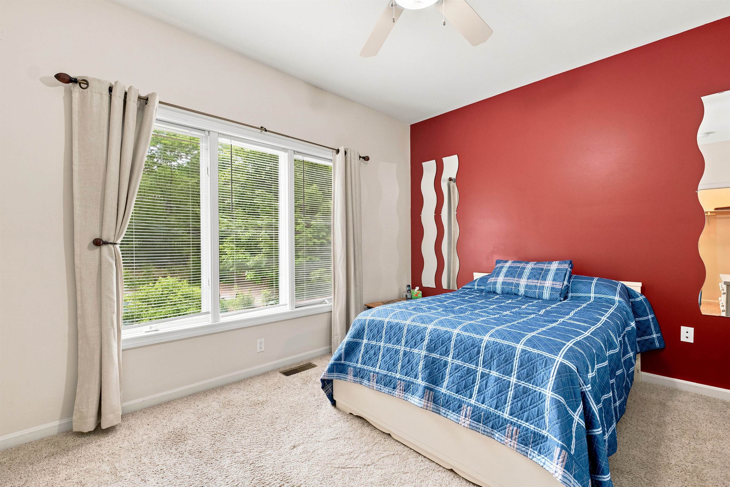 769 Dana Hill Road New Hampton, NH 03256 - Photo 25 of 50
