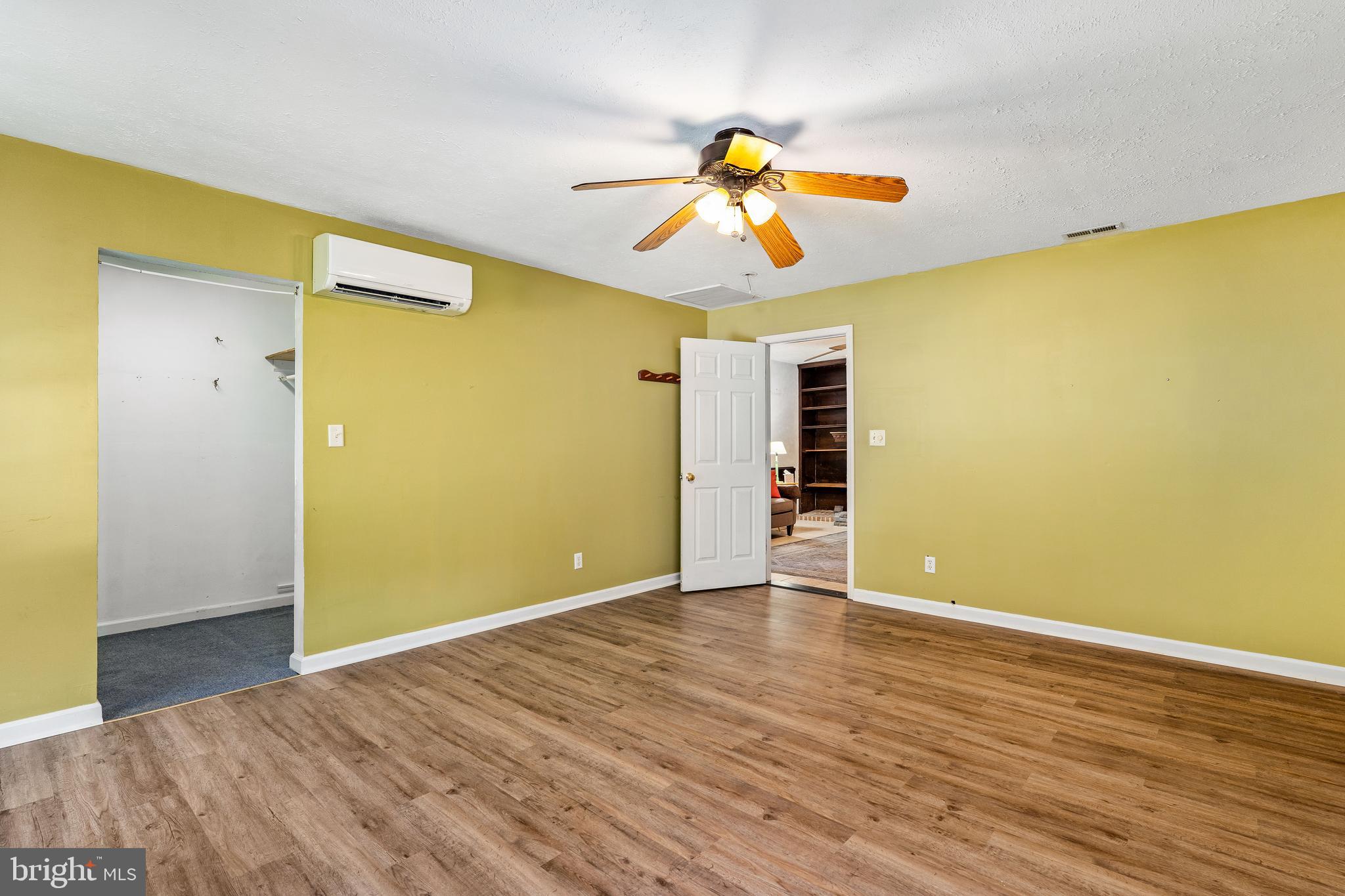 348 Union Church Road Elkton, MD 21921 - Photo 27 of 40 BEDROOM #3