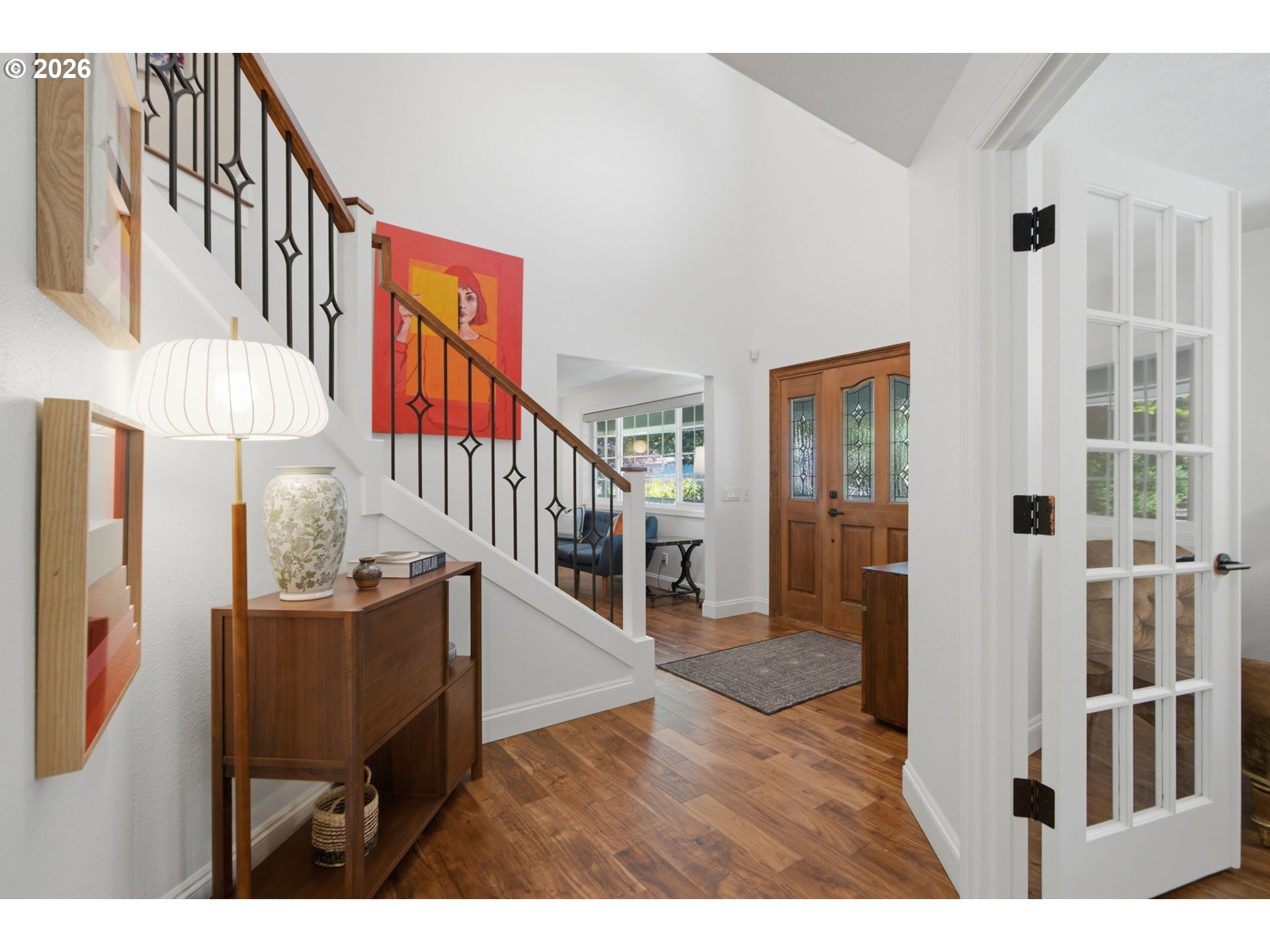 4875 Southeast Hill Road Milwaukie, OR 97267 - Photo 16 of 48