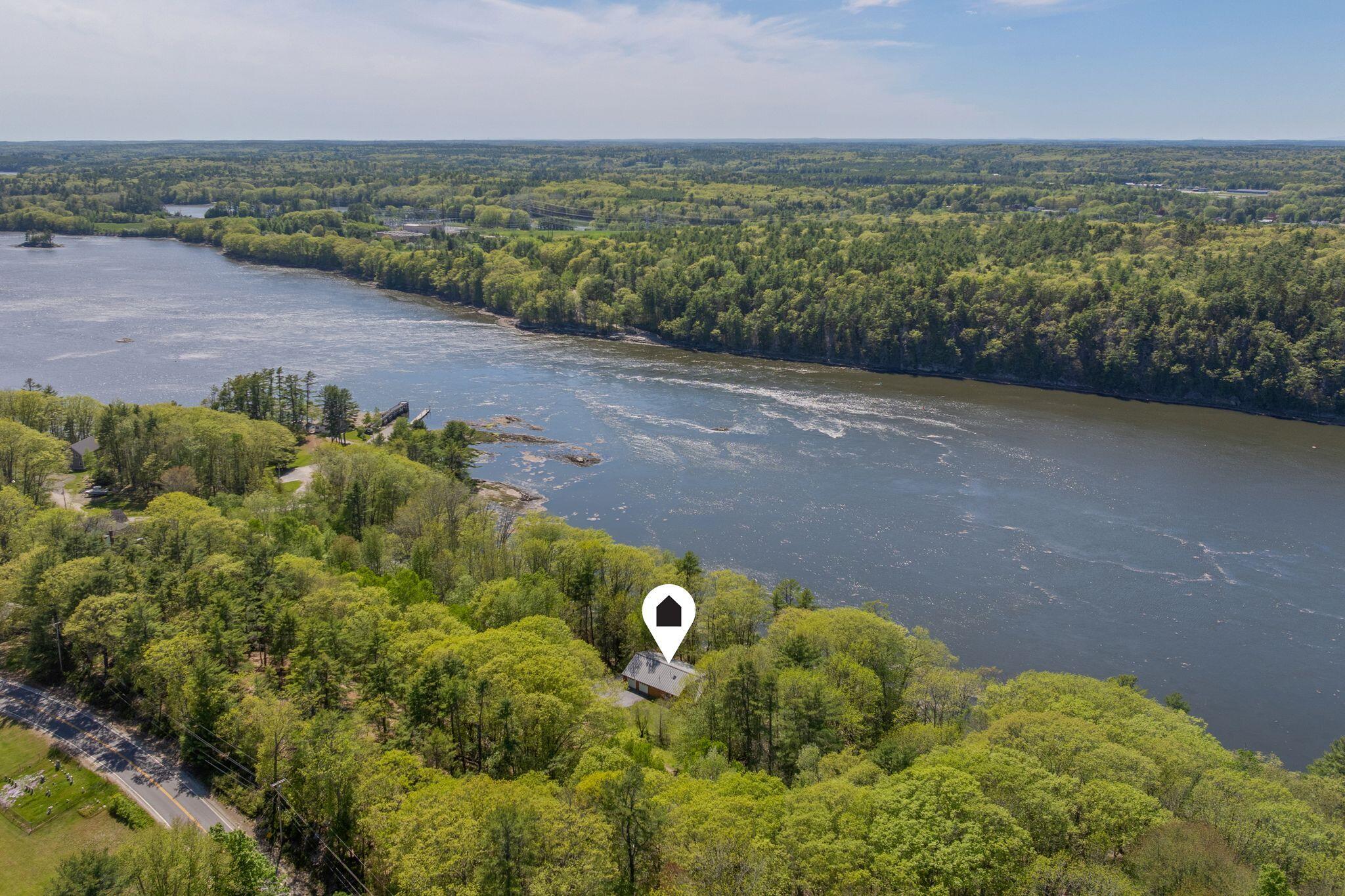 26 Palmer Road Westport Island, ME 04578 - Photo 63 of 66 33_DJI_20260522151403_0539_D copyb