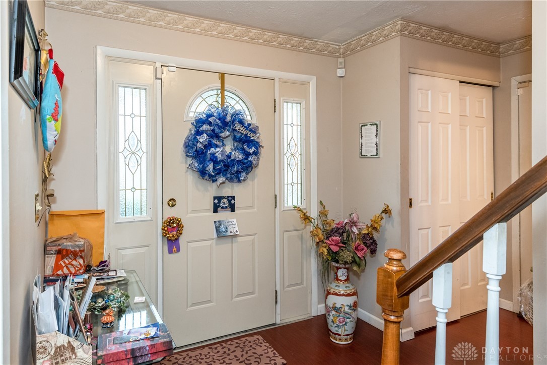 897 Yorkhaven Road Springdale, OH 45240 - Photo 5 of 45