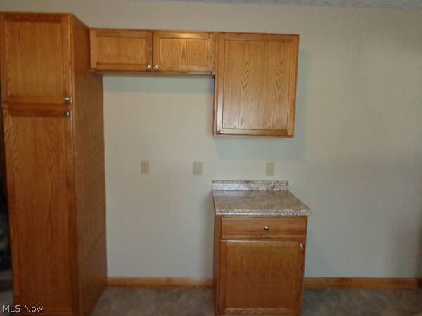 1180 Derbydale Road Akron, OH 44306 - Photo 5 of 23 Gallery Image 5