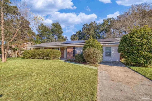 $325,000 | 4150 Bonway Drive, Pensacola, FL 32504