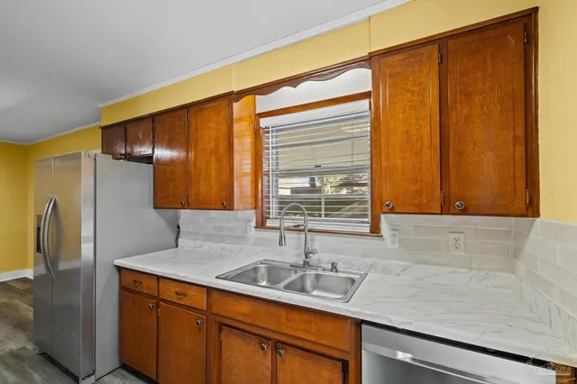 $325,000 | 4150 Bonway Drive, Pensacola, FL 32504