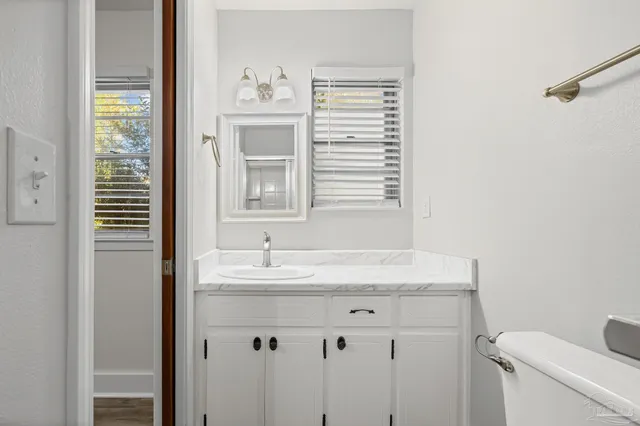 a view of outdoor space yard and basketball court