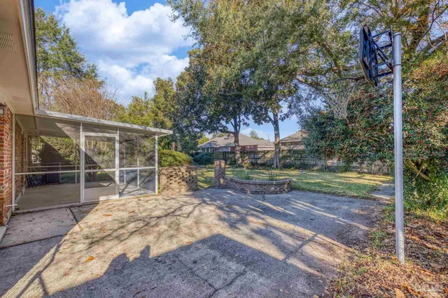 $325,000 | 4150 Bonway Drive, Pensacola, FL 32504