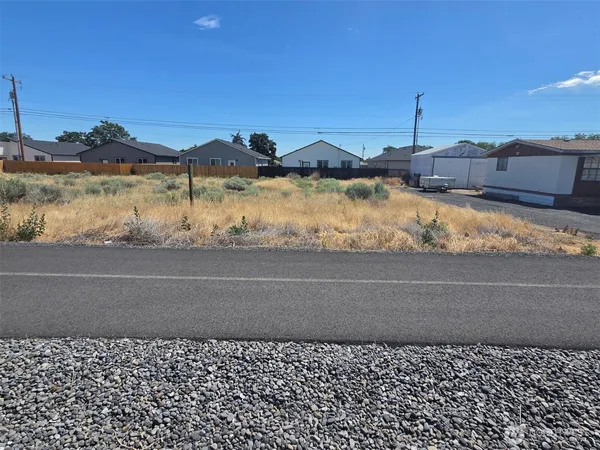 $41,900 | 0 Parcel Soap Lake, Unit 808885000, Soap Lake, WA 98851