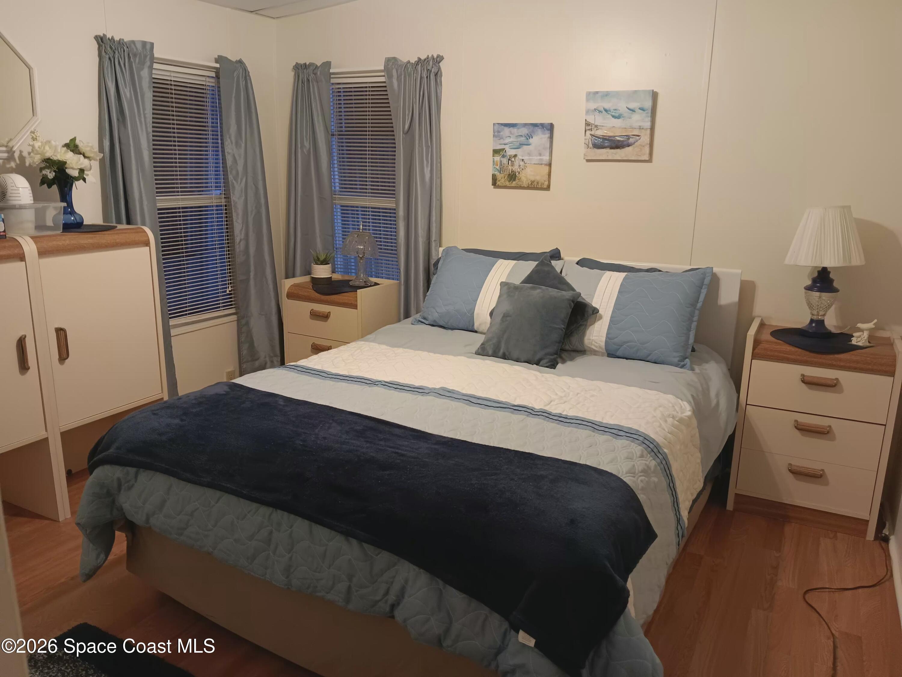 7597 Cedar Bark Road Micco, FL 32976 - Photo 23 of 28 20260423_170932