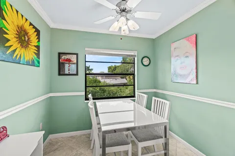 $119,900 | 3 Stratford Drive East, Unit B, Boynton Beach, FL 33436