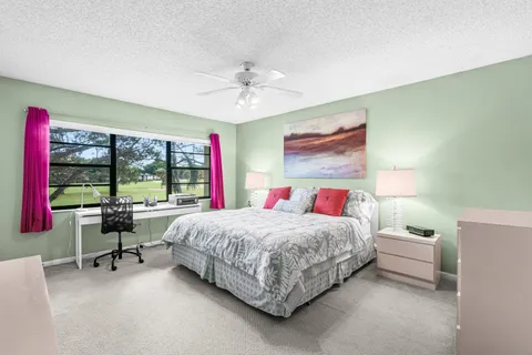 $119,900 | 3 Stratford Drive East, Unit B, Boynton Beach, FL 33436