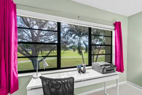 $119,900 | 3 Stratford Drive East, Unit B, Boynton Beach, FL 33436