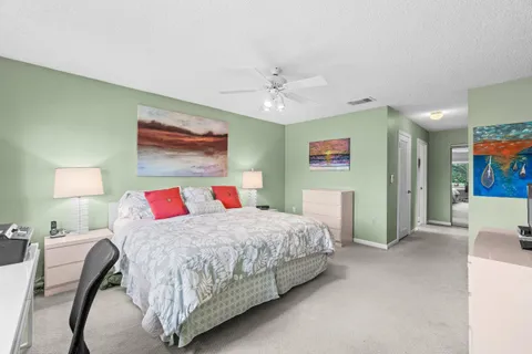 $119,900 | 3 Stratford Drive East, Unit B, Boynton Beach, FL 33436